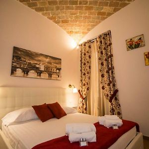 Deluxe Kamer